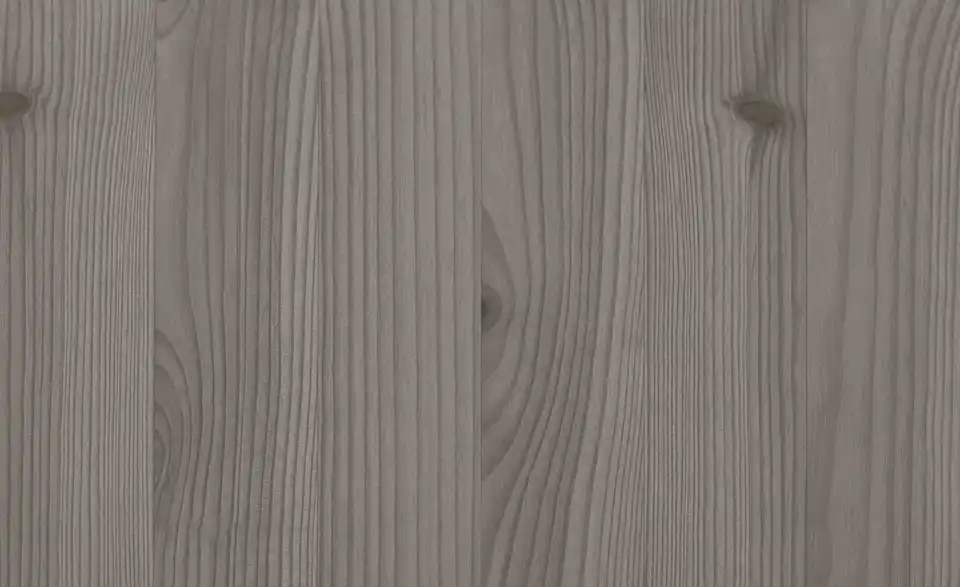 maison bleue Truheneckbank Florian massiv, Detailansicht