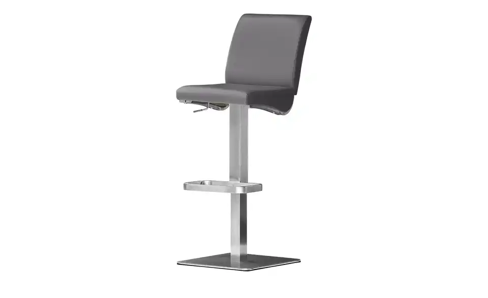 Barhocker Vittoria