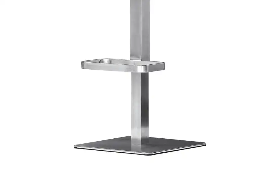 Barhocker Vittoria, Detailansicht