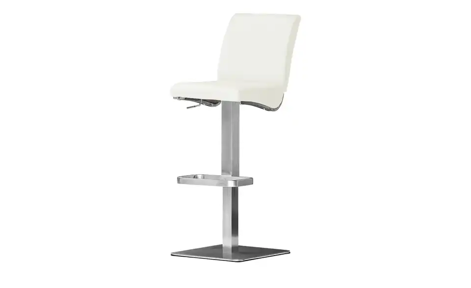 Barhocker Vittoria
