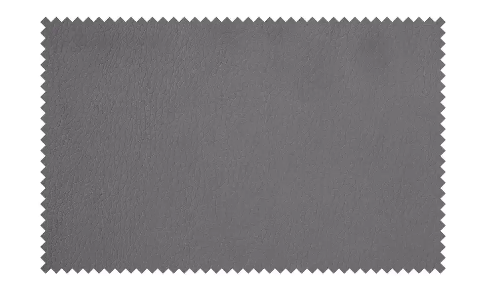 Barstuhl Marta, Stoffstruktur