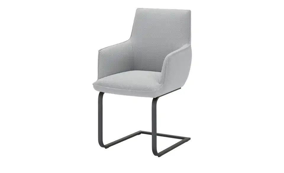 Dining System 3