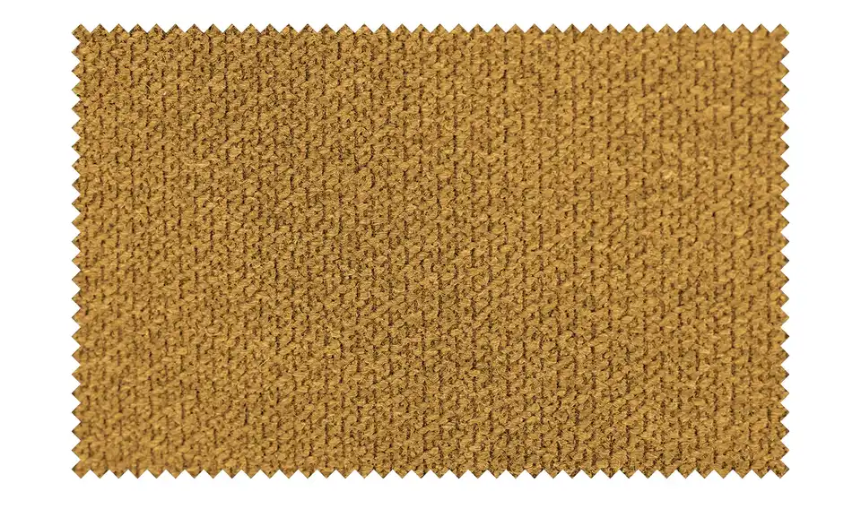 KOINOR Eckbank Dining System 3, Stoffstruktur