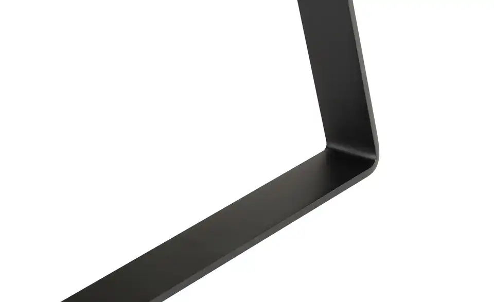 KOINOR Eckbank Dining System 3, Detailansicht