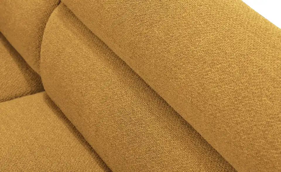 KOINOR Eckbank Dining System 3, Detailansicht