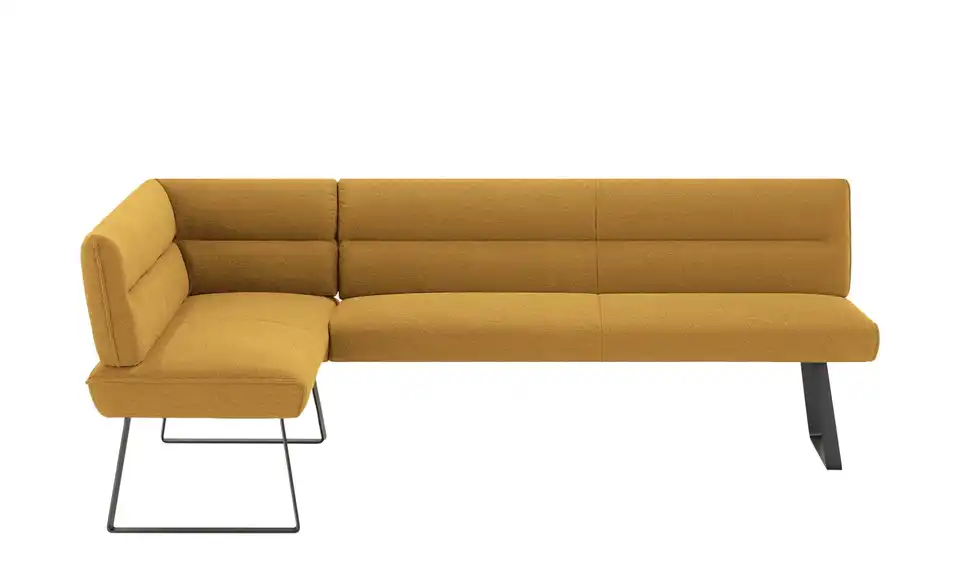 KOINOR Eckbank Dining System 3