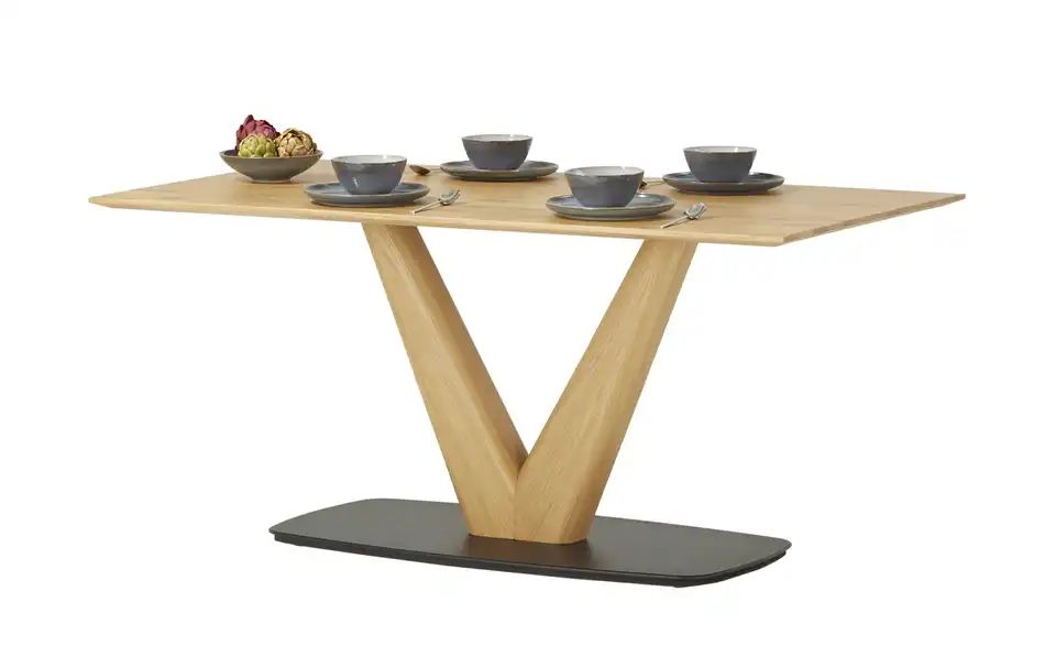 Dining System 3
