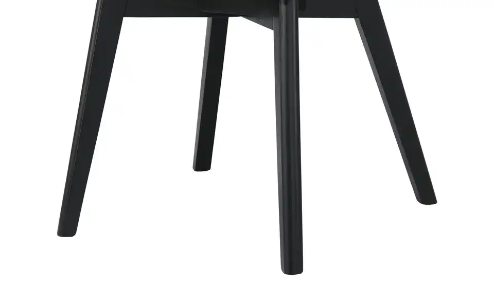 Woodford Armlehnstuhl Bristol, Detailansicht