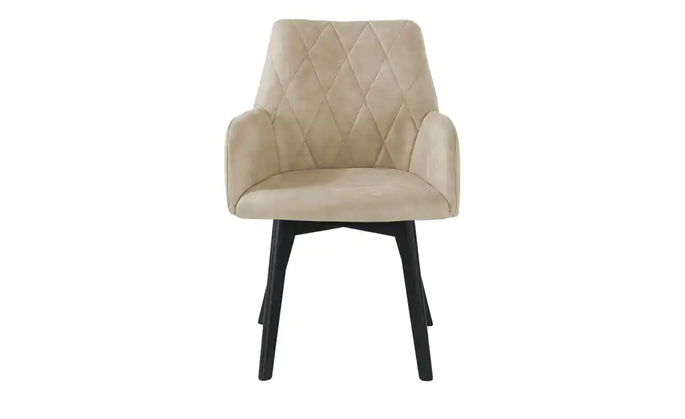 Woodford Armlehnstuhl Bristol