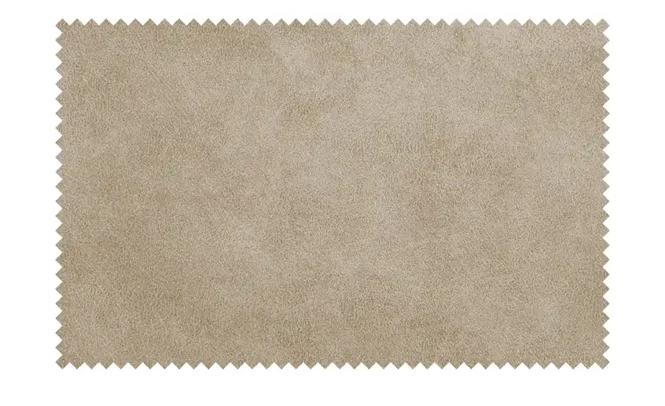 Woodford Armlehnstuhl Bristol, Stoffstruktur