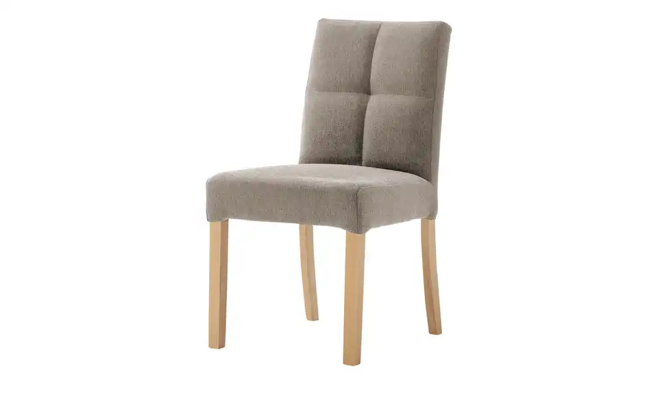 Woodford Esszimmerstuhl Mako im 2er Set, Perspektive