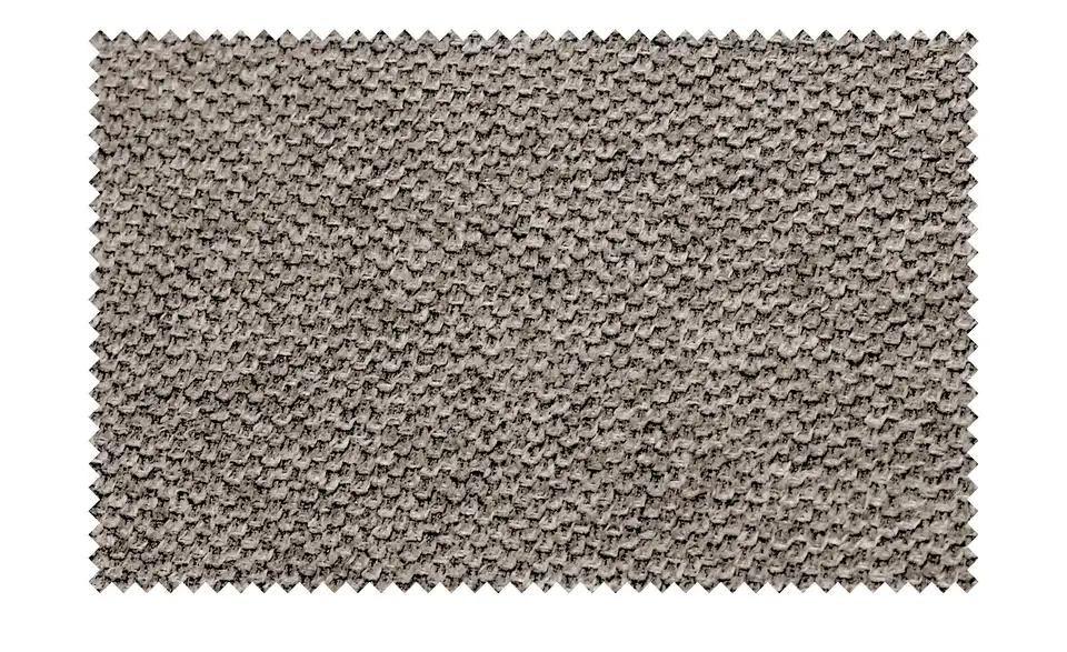 Woodford Esszimmerstuhl Mako im 2er Set, Stoffstruktur