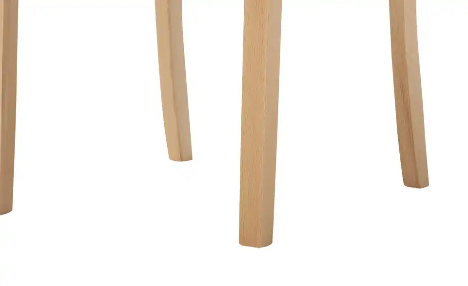 Woodford Esszimmerstuhl Mako im 2er Set, Detailansicht