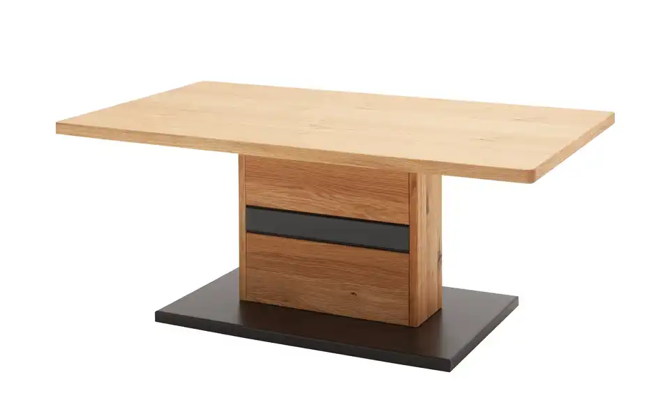 Woodford Couchtisch Rosiro, Perspektive