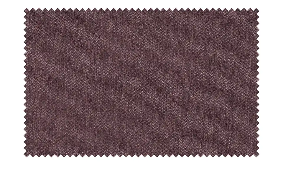 Dine + Mine Armlehnstuhl Corby mit Massivholzgestell, Stoffstruktur