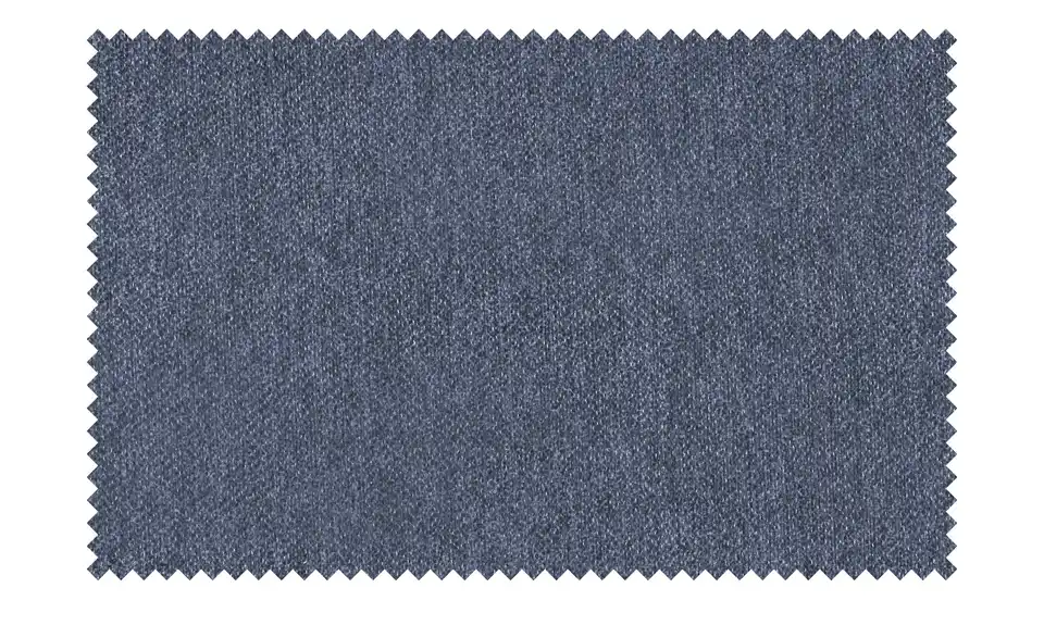 Dine + Mine Armlehnstuhl Corby mit Massivholzgestell, Stoffstruktur