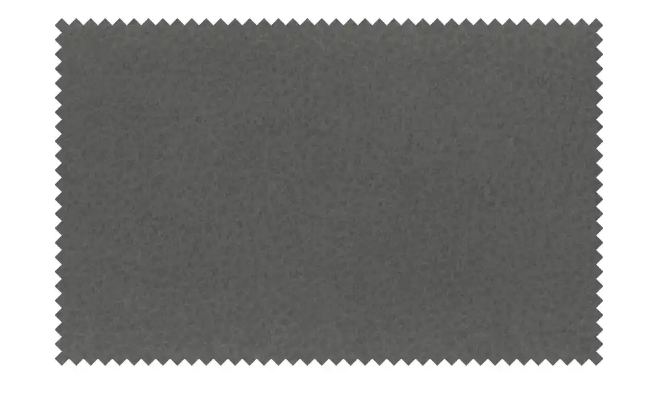 Dine + Mine Armlehnstuhl Corby mit Massivholzgestell, Stoffstruktur