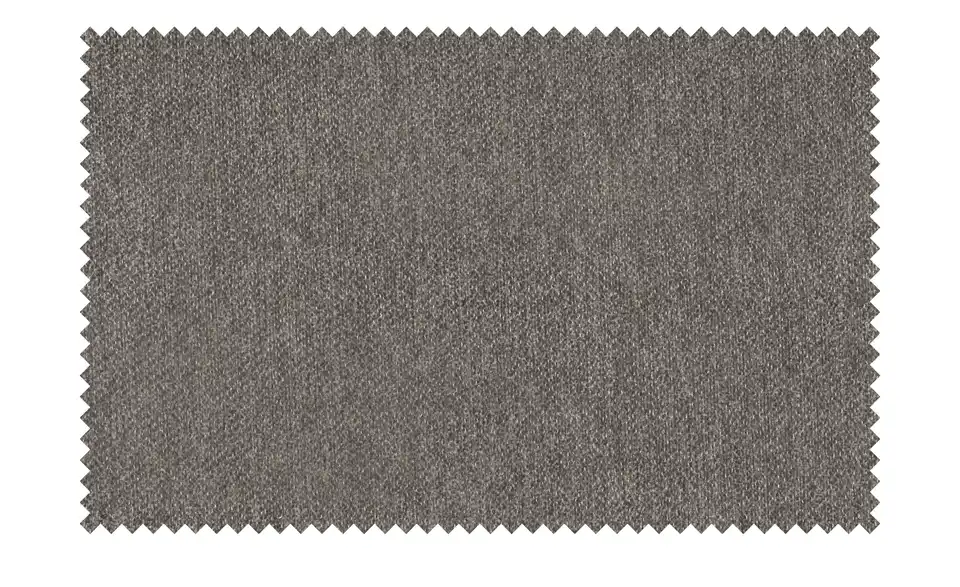 Dine + Mine Armlehnstuhl Corby mit Massivholzgestell, Stoffstruktur