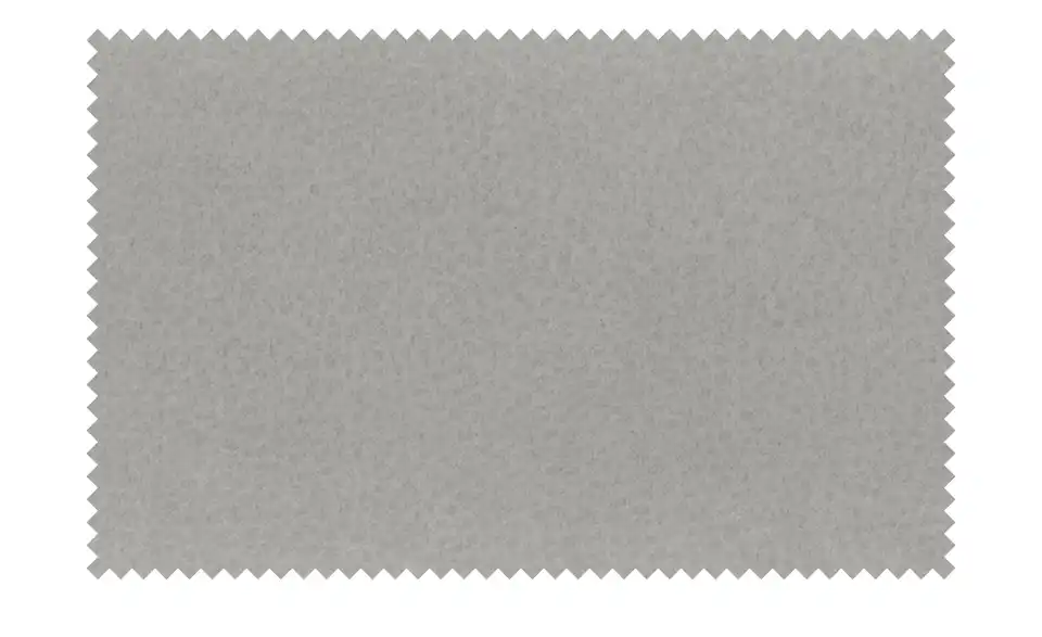 Dine + Mine Armlehnstuhl Corby mit Massivholzgestell, Stoffstruktur