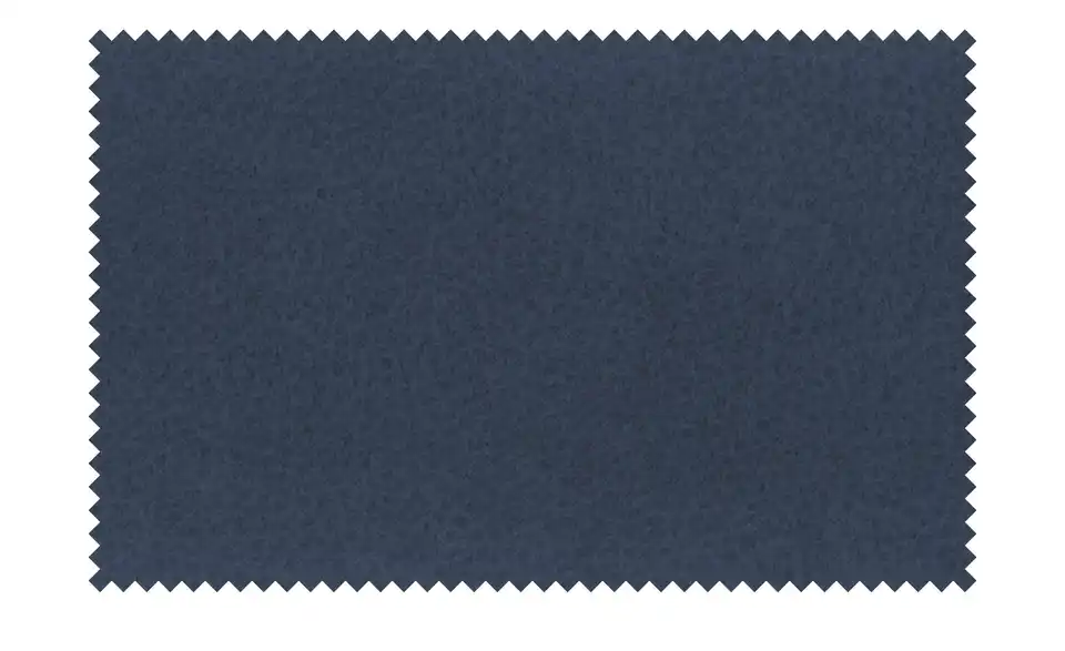 Dine + Mine Armlehnstuhl Corby mit Massivholzgestell, Stoffstruktur