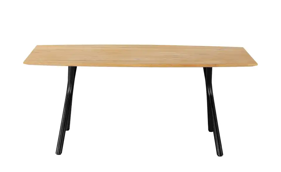 Soft-Table