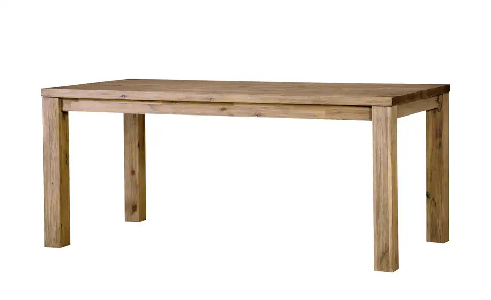 Woodford Esstisch Borneo