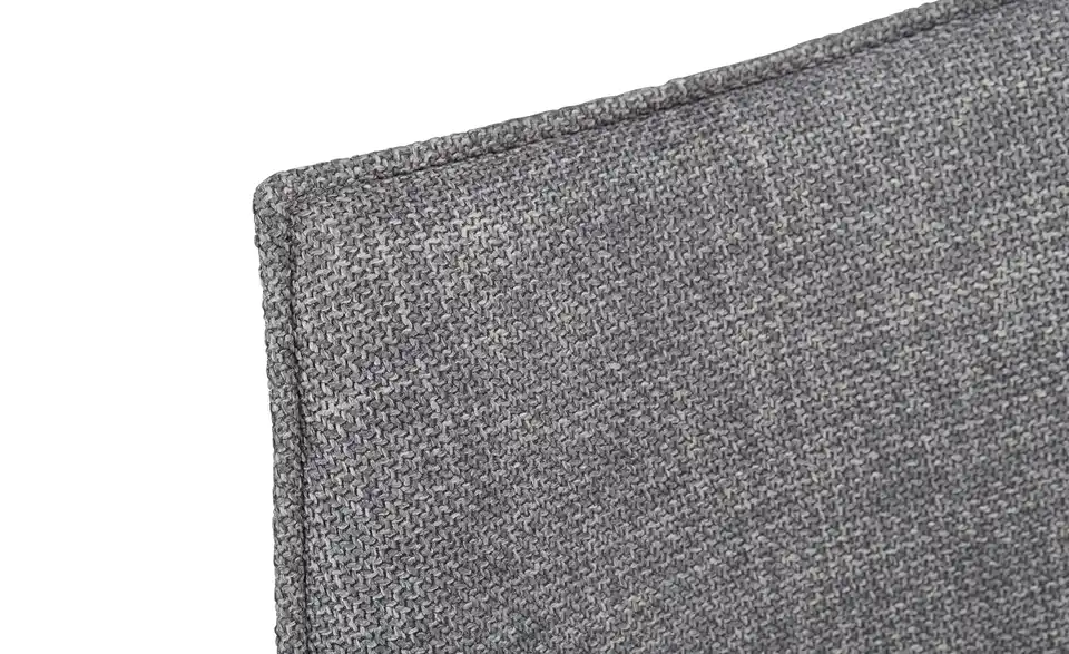 uno Esszimmerstuhl Gundis drehbar, Detailansicht