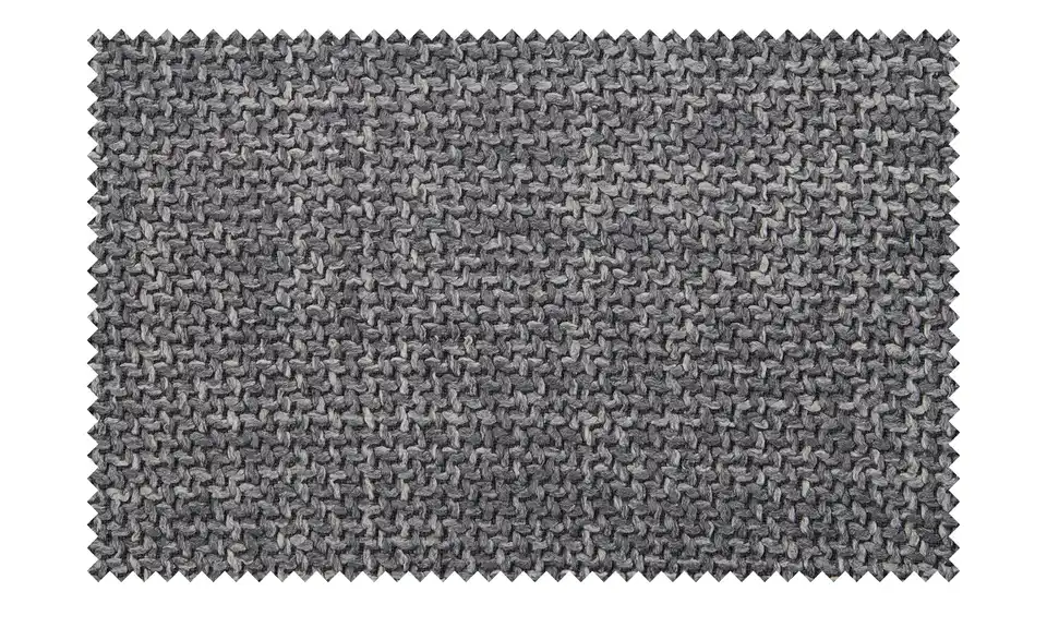 uno Esszimmerstuhl Gundis drehbar, Stoffstruktur