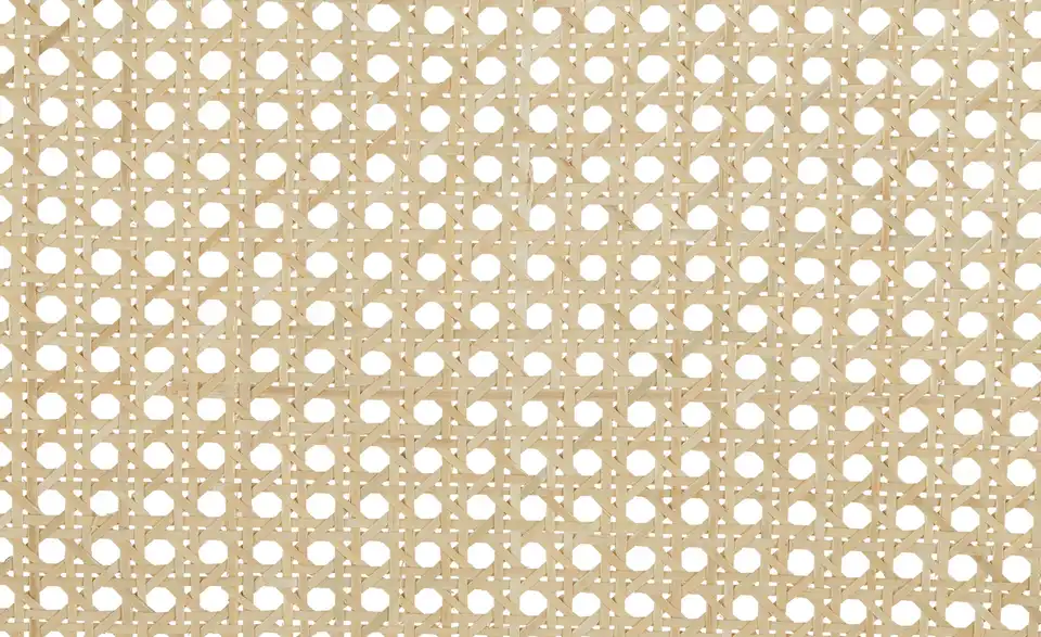 Schwingstuhl Manuel, Detailansicht