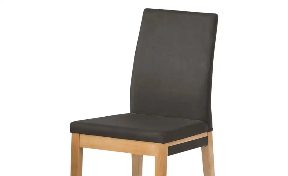 Woodford Polsterstuhl Adele, Detailansicht