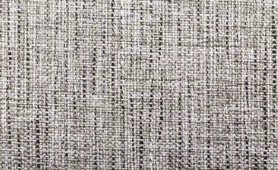 Design-Schlafcouch Verdena mit Bettkasten, Stoffstruktur