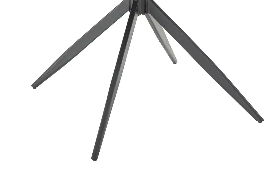 Armlehnstuhl drehbar Fernando, Detailansicht