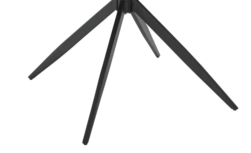 Armlehnstuhl drehbar Fernando, Detailansicht