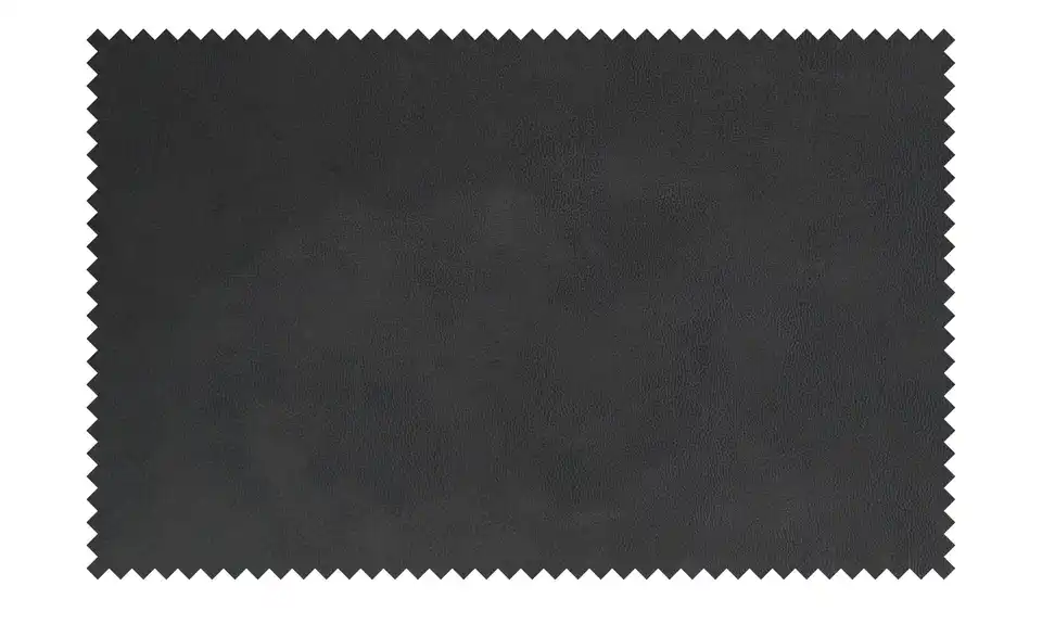 Armlehnstuhl drehbar Fernando, Stoffstruktur