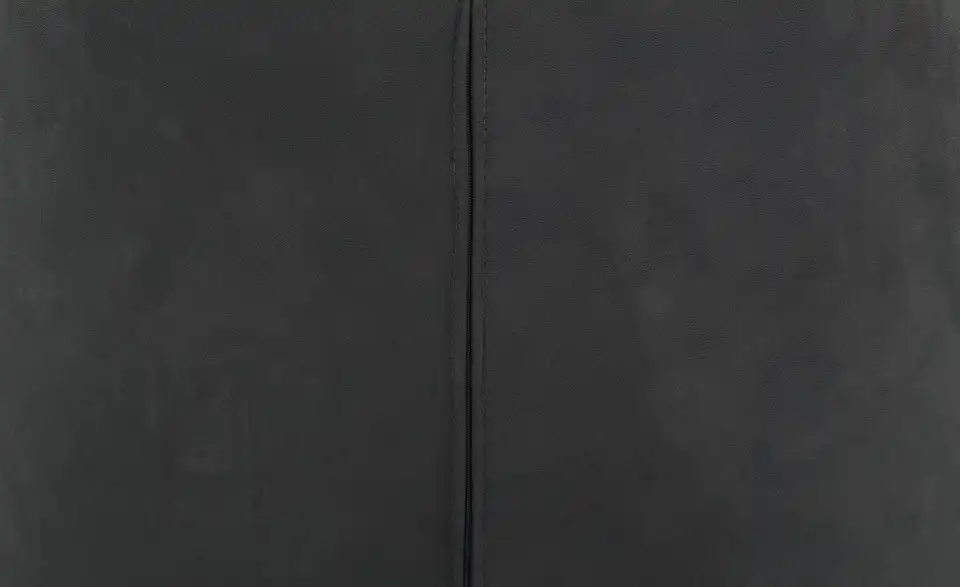 Armlehnstuhl drehbar Fernando, Naht