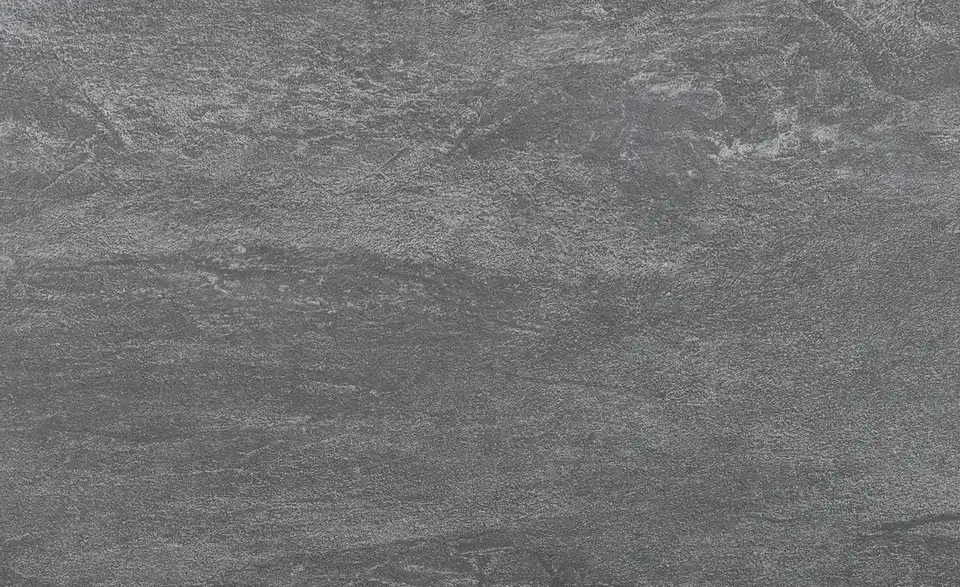 uno Esstisch Janek in Stein-Optik, Detailansicht