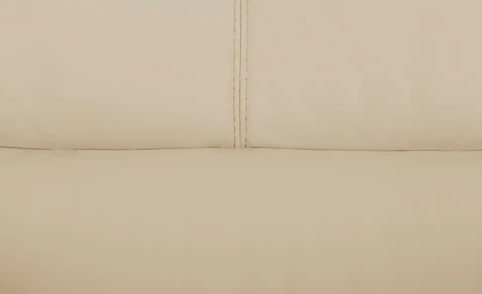 himolla Ledersessel 6001, Detailansicht