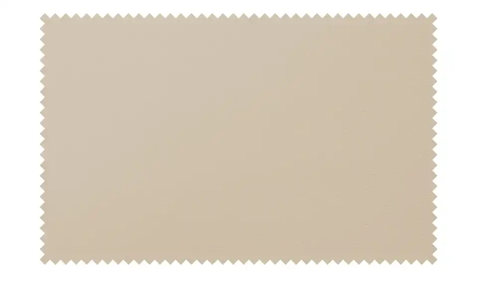 himolla Ledersessel 6001, Stoffstruktur