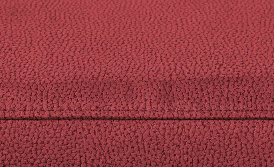 meinSofa Wohnlandschaft Rita Mikrofaser, Detailansicht