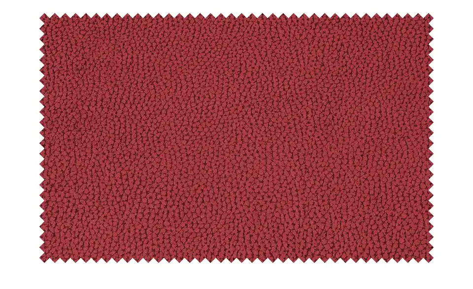 meinSofa Wohnlandschaft Rita Mikrofaser, Stoffstruktur