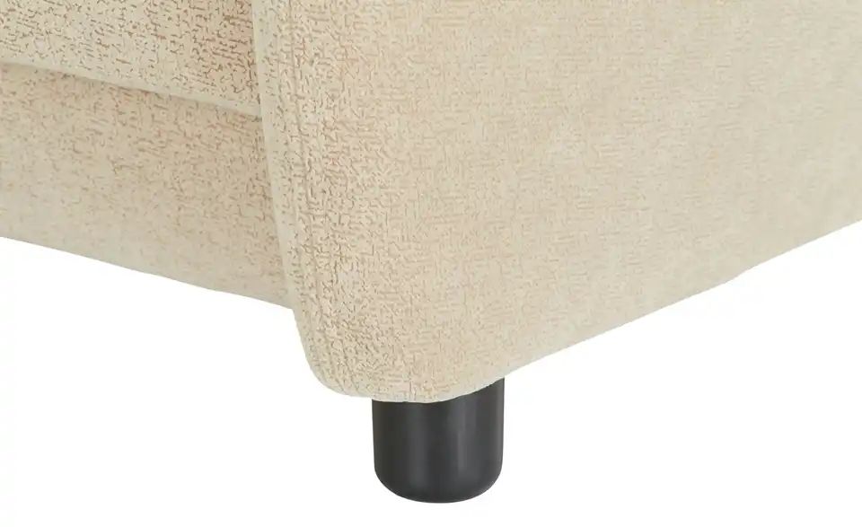 Sessel ANDORRA - Bone (Beige)