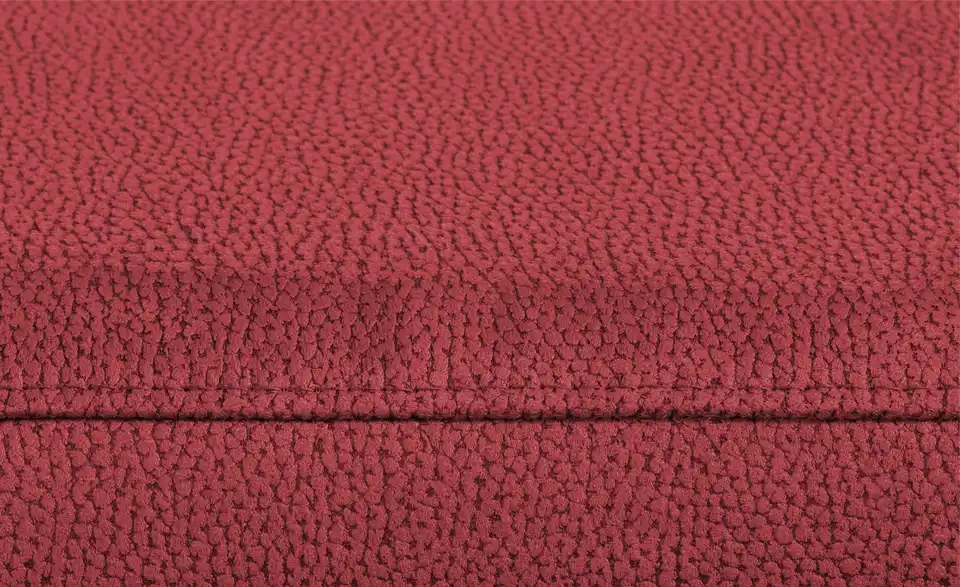meinSofa Wohnlandschaft Rita Mikrofaser, Detailansicht