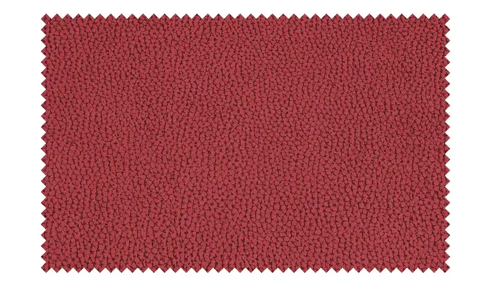 meinSofa Wohnlandschaft Rita Mikrofaser, Stoffstruktur