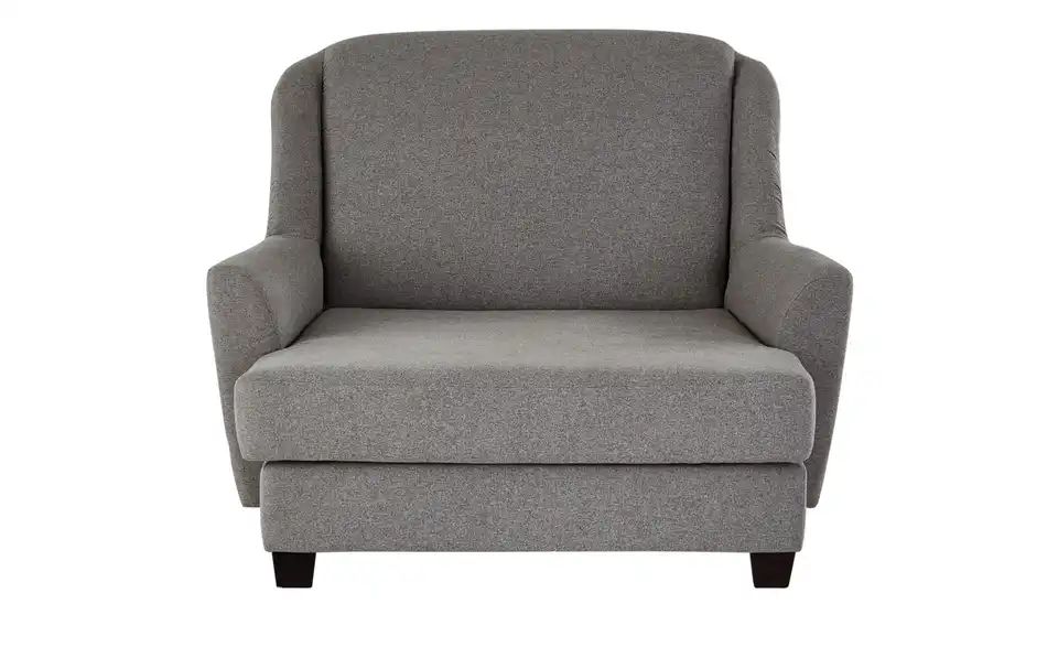 Sessel Lisbeth - smart
