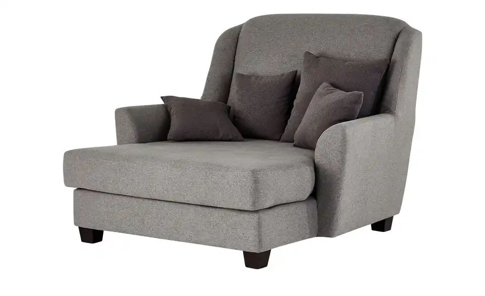 Sessel Lisbeth - smart