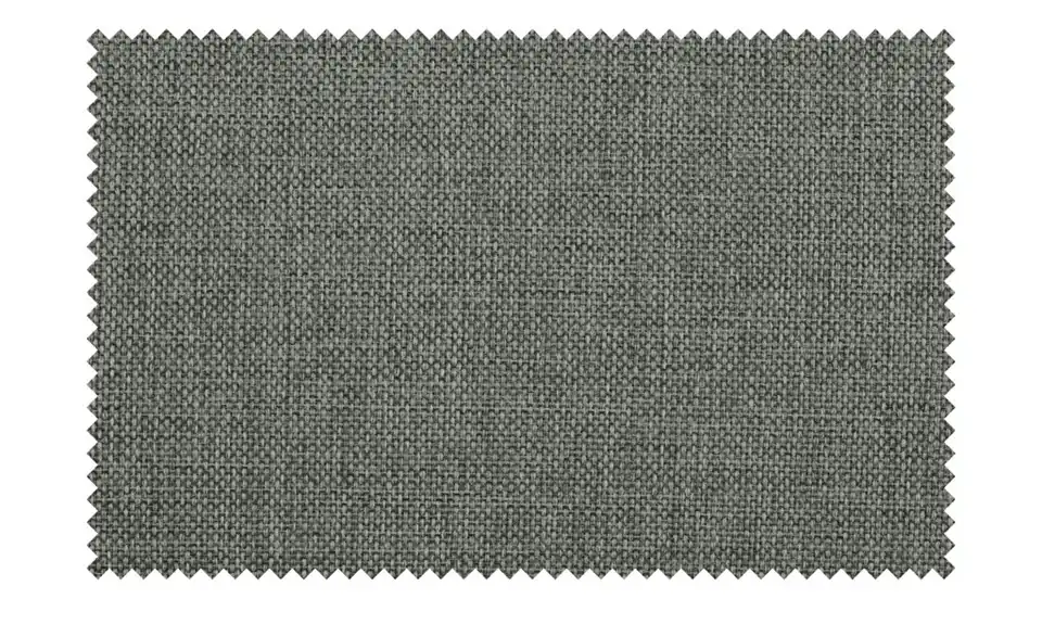 Ecksofa Reneé, Stoffstruktur