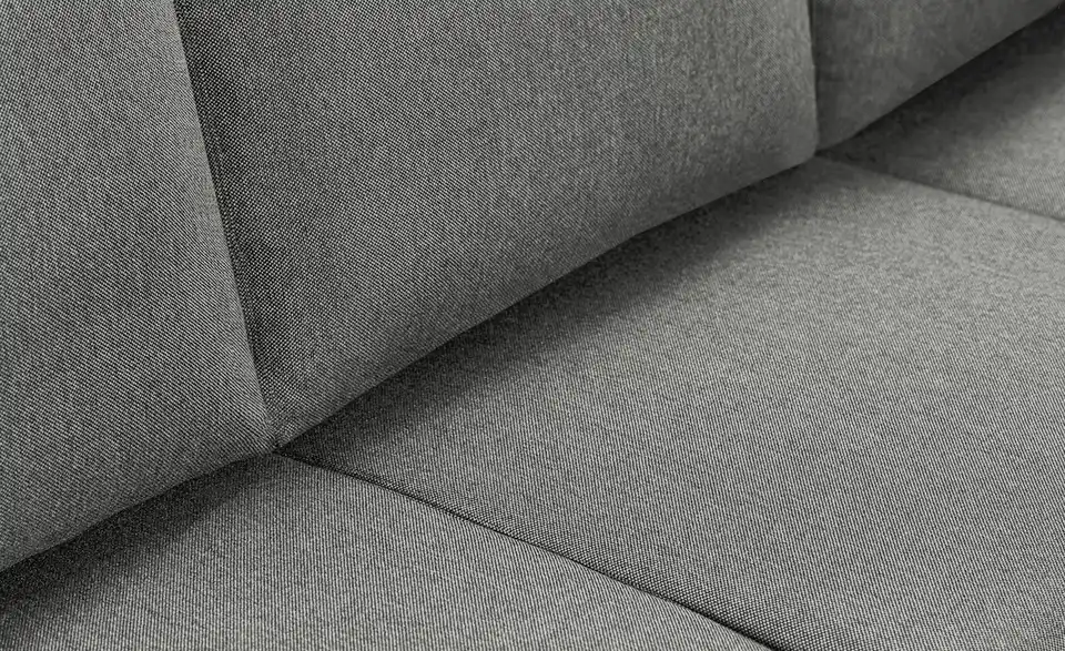 Ecksofa Reneé, Detailansicht