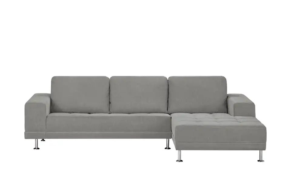 Ecksofa GARDA von SMART