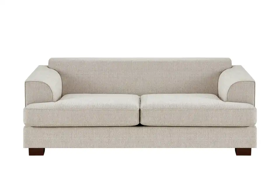 SOHO Sofa Franka, Funktionsansicht