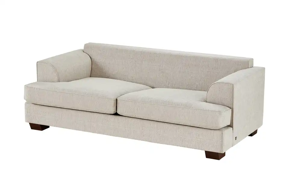 SOHO Sofa Franka, Funktionsansicht